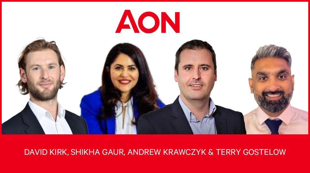 Driving inclusion and diversity with employee benefits