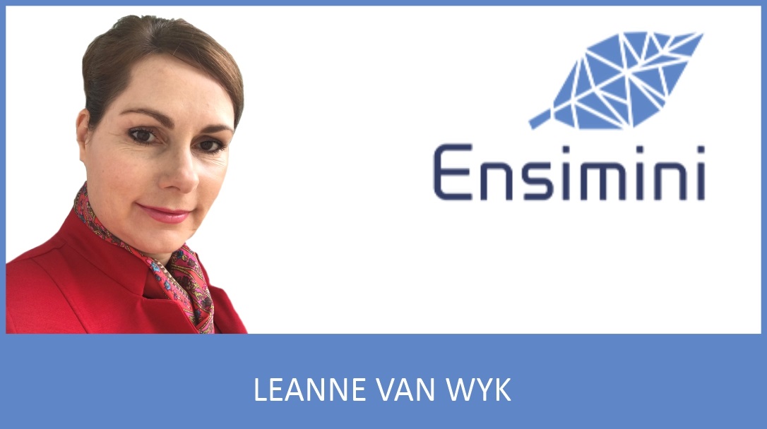 Draw me a picture… when may I take another savings withdrawal benefit and when may I not?