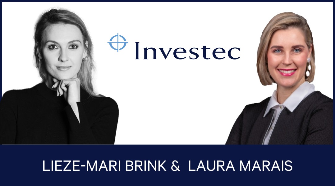 How to plan for retirement: a guide to building long term financial security