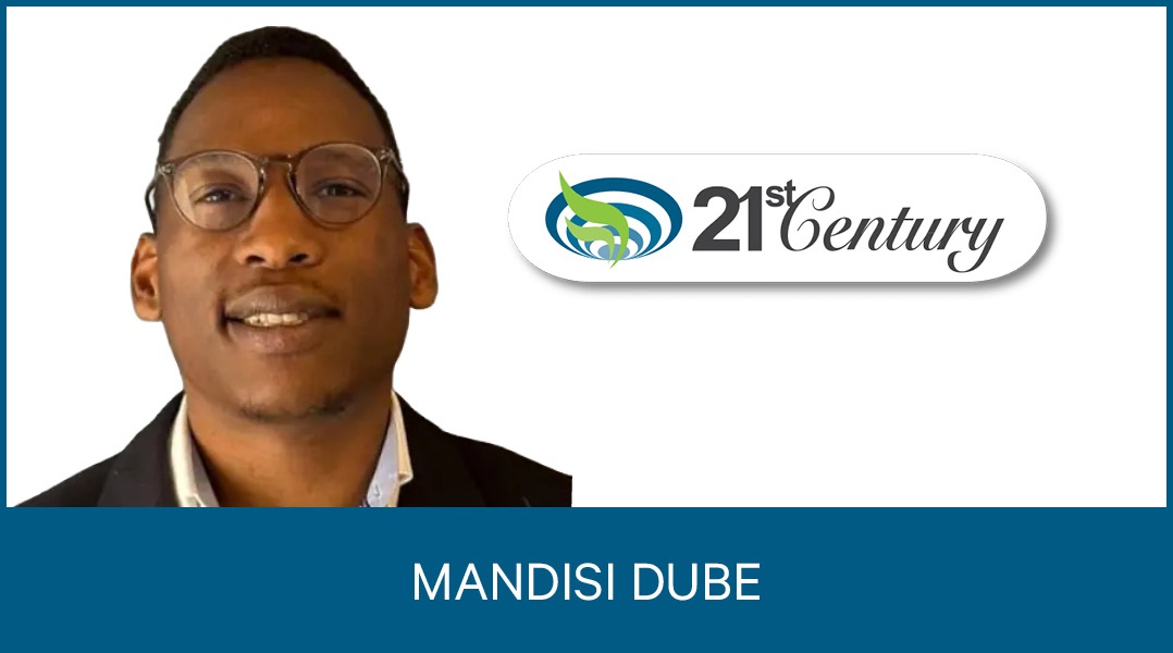 Building ethical AI governance in HR: From policy to practice