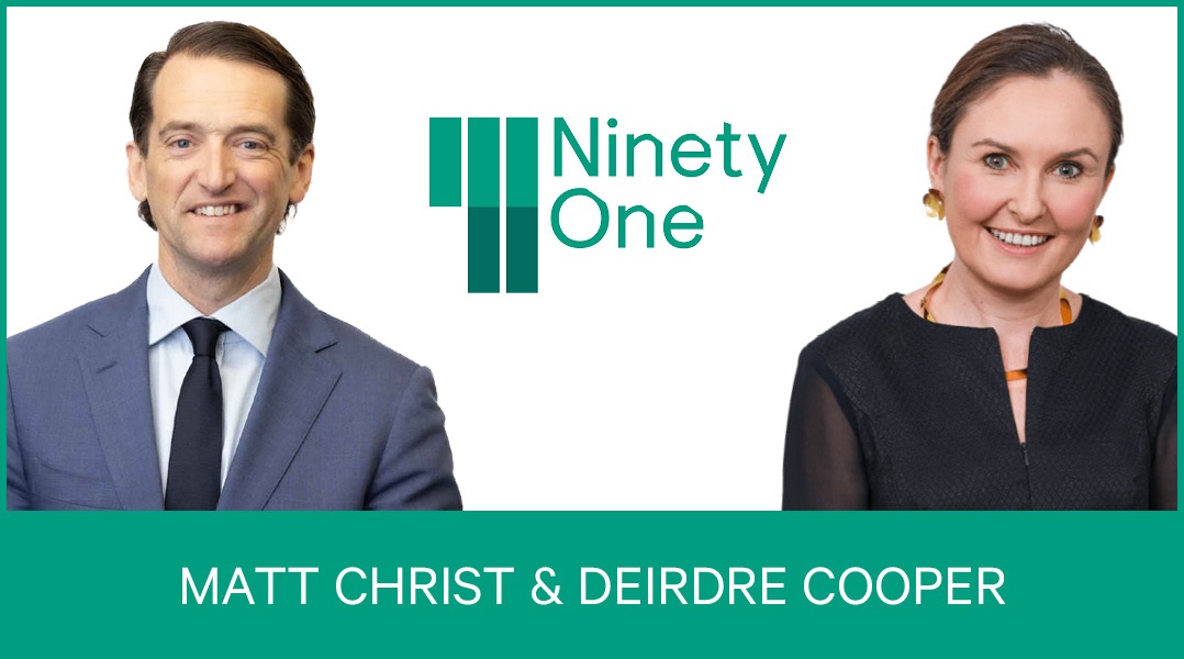 Oil shock may accelerate the shift to electrification – especially in emerging markets