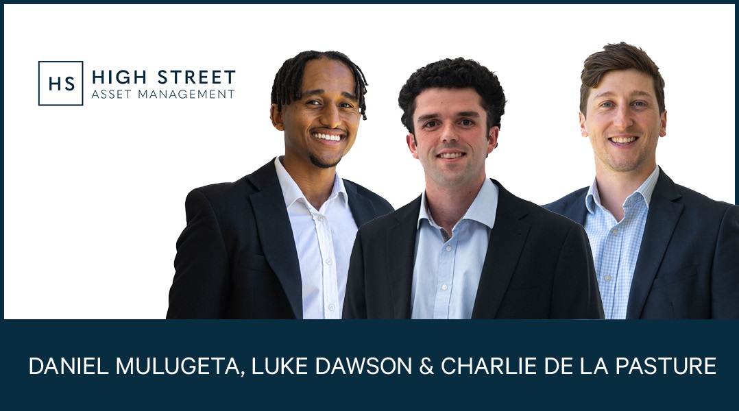 The Good, the Bad, and Leaving the Cloud Behind