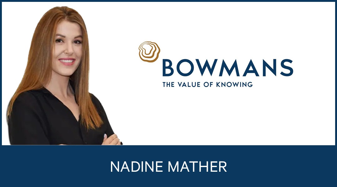 PAIA reporting season is here – do not miss the deadline of 30 June 2026