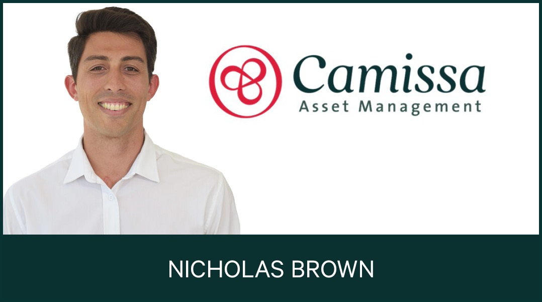 SA gambling: the house goes mobile