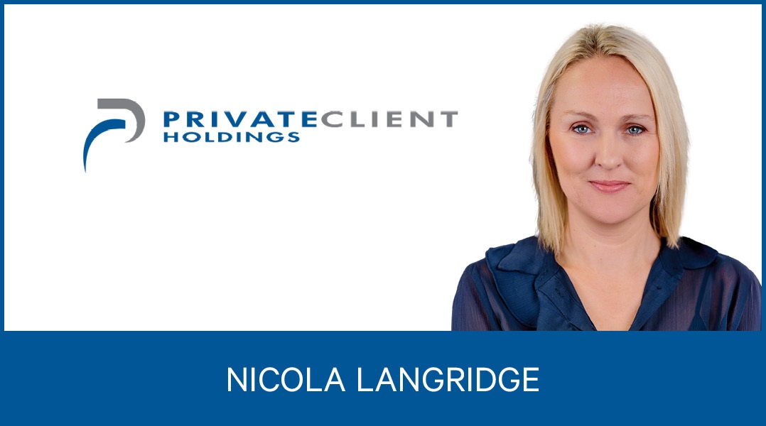 Should I stay or should I go? What the UAE’s ‘ghost flights’ teach us about financial advice