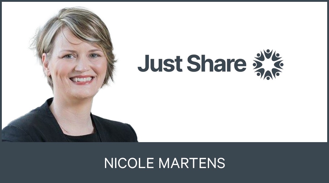 Fossil fuel investments are a fiduciary risk