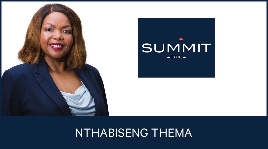 Engaging the financially excluded market – how private equity can be an architect for inclusion