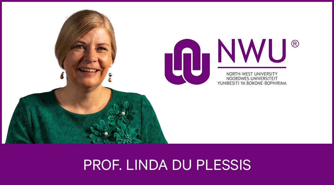 Don’t ask if AI will take your jobs, ask who wants it to