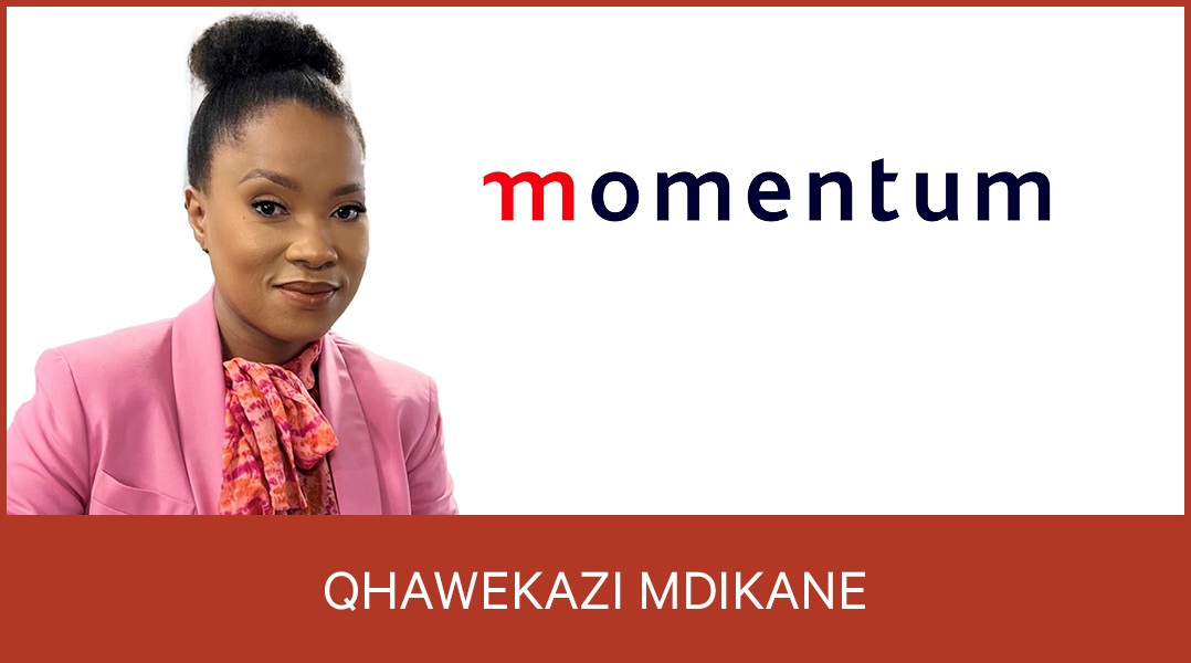 Retirement isn’t the sunset we imagine. It’s a life stage that demands real conversations