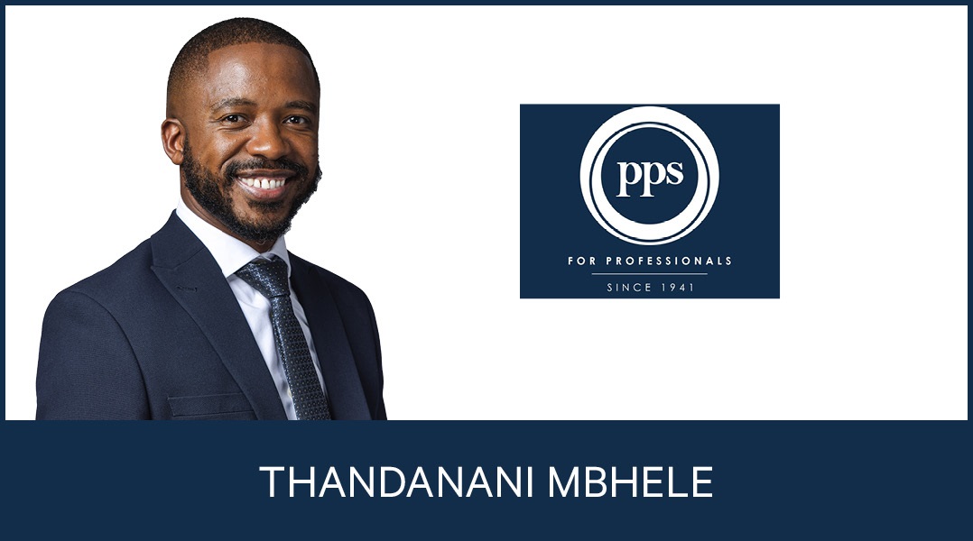 South Africa’s water disruptions mirror load shedding’s economic toll