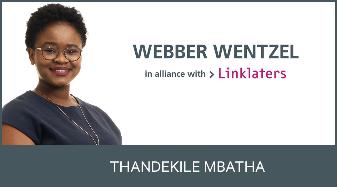 Rethinking legal and institutional frameworks to advance impact investing