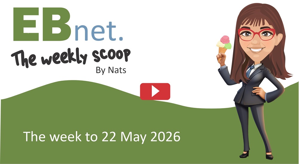 22 May 2026