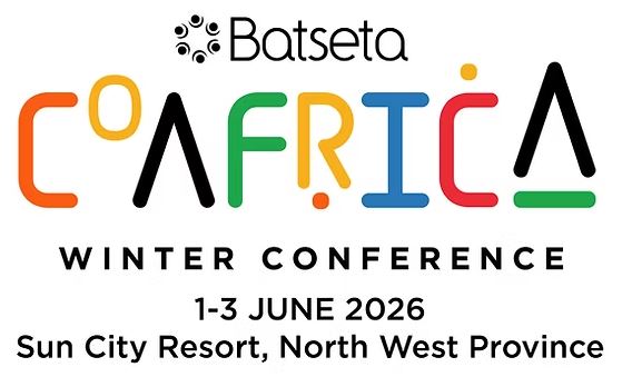 The Batseta C° AFRICA Winter Conference 2026: Unlocking Africa’s Infrastructure Future Through Pension Capital