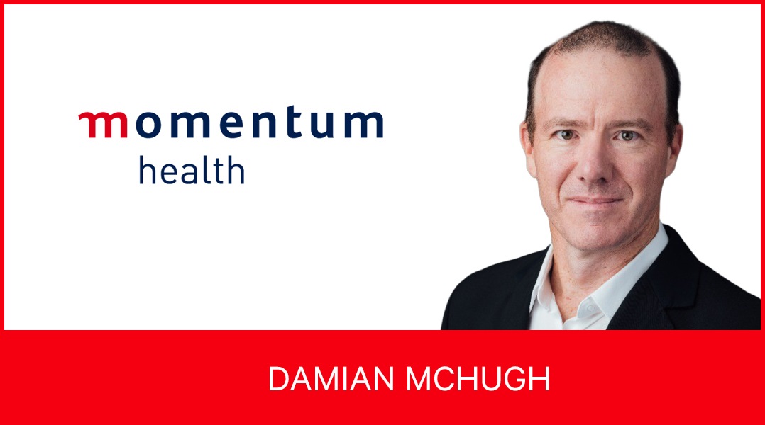 Why mental health is South Africa’s most overlooked business asset