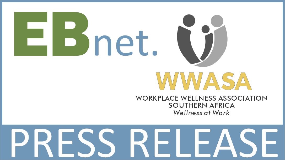 From wellness programmes to wellness systems: The leadership shift organisations can no longer ignore