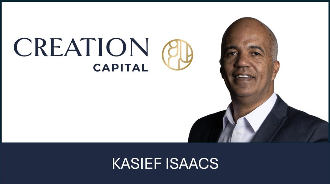 Distilling the private credit debate down to practicalities – the interest rate tightrope