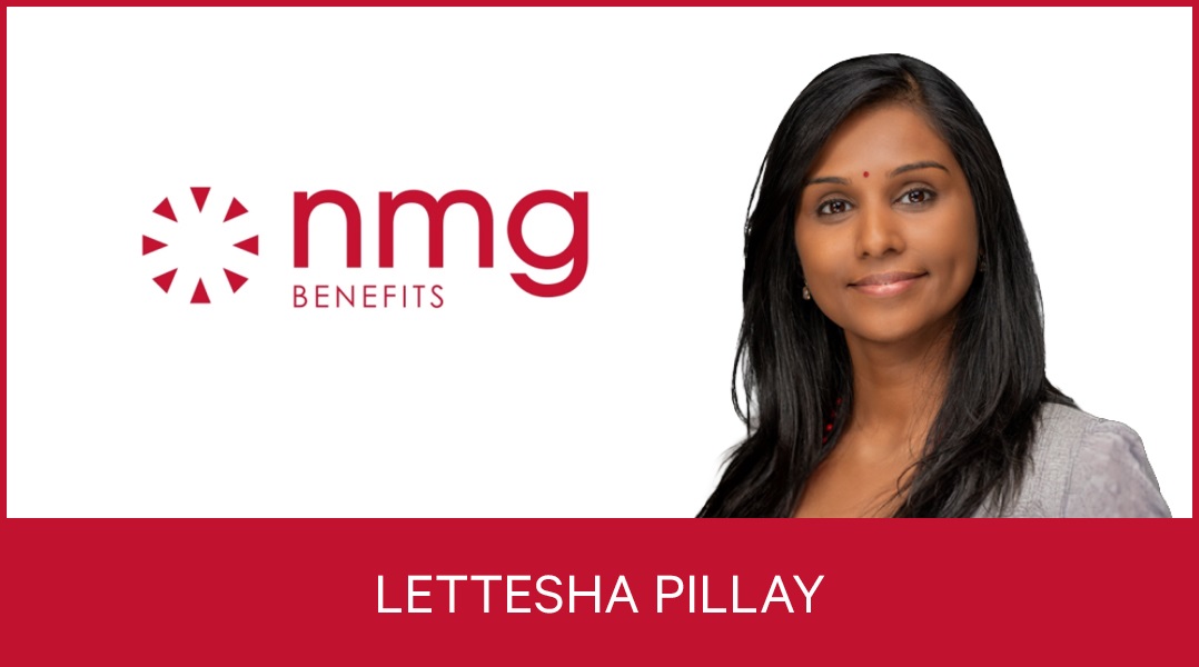 How, and why, to choose an employee benefits partner that delivers