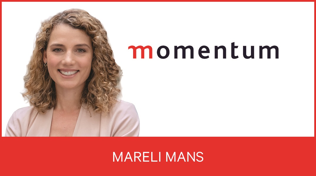 Momentum Corporate removes insurance barriers for HIV-positive employees