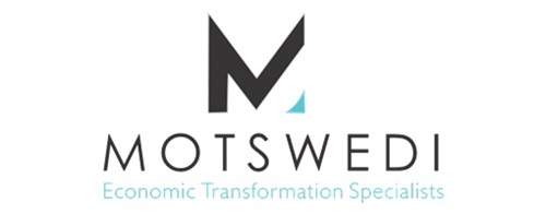 Motswedi-Ticker