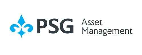 PSG AM Ticker