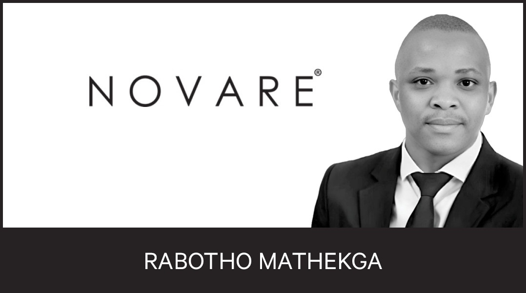 Is consolidation a strategy or a symptom: What South Africa’s asset management shake-up really means