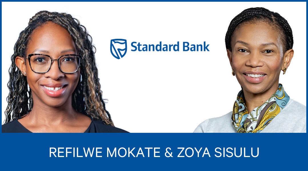 Africa’s rising relevance amid global shifts: Banks are key catalysts