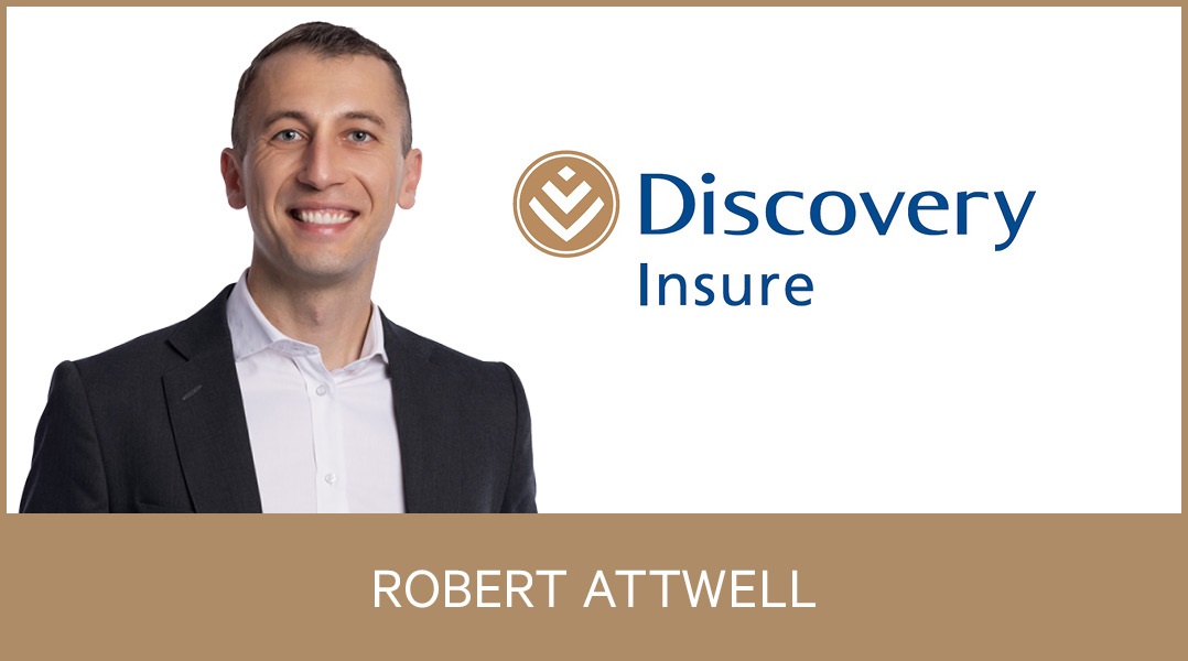 Fuel spending drops 35% as South Africans respond to recent price hikes – Discovery Insure