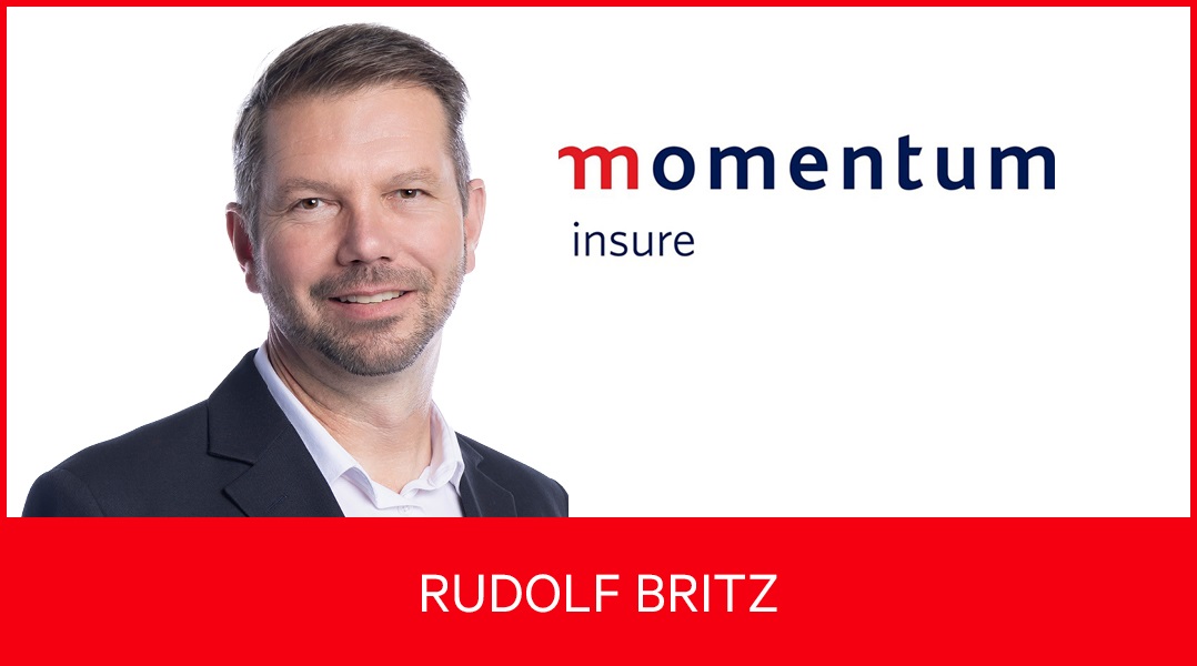 Why everyday moments are the new insurance risk frontier