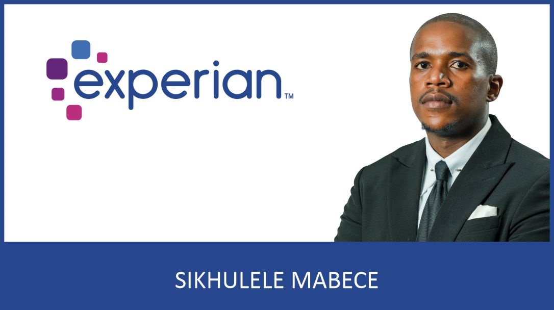 Are you holding the right keys to financial freedom in South Africa’s challenging economy?