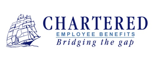 CEB New Ticker