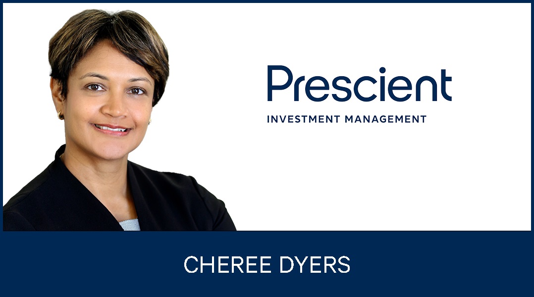 Apex Group acquires Efficient Group companies in South Africa