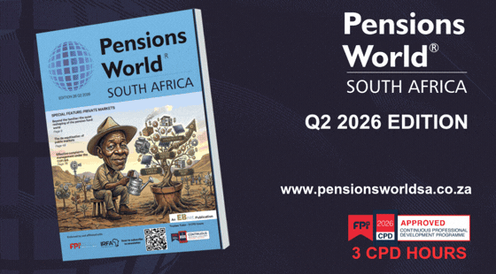 Copy of Copy of PWSA Q4 2025 AVAILABLE - Animated GIF 560x310