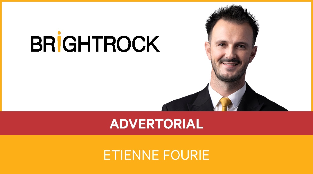 Apex Group acquires Efficient Group companies in South Africa