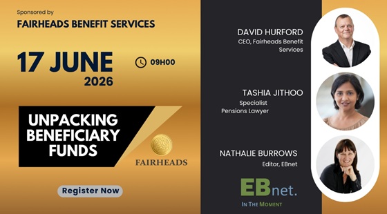 Fairheads Webinar 17 June 2026 560x310