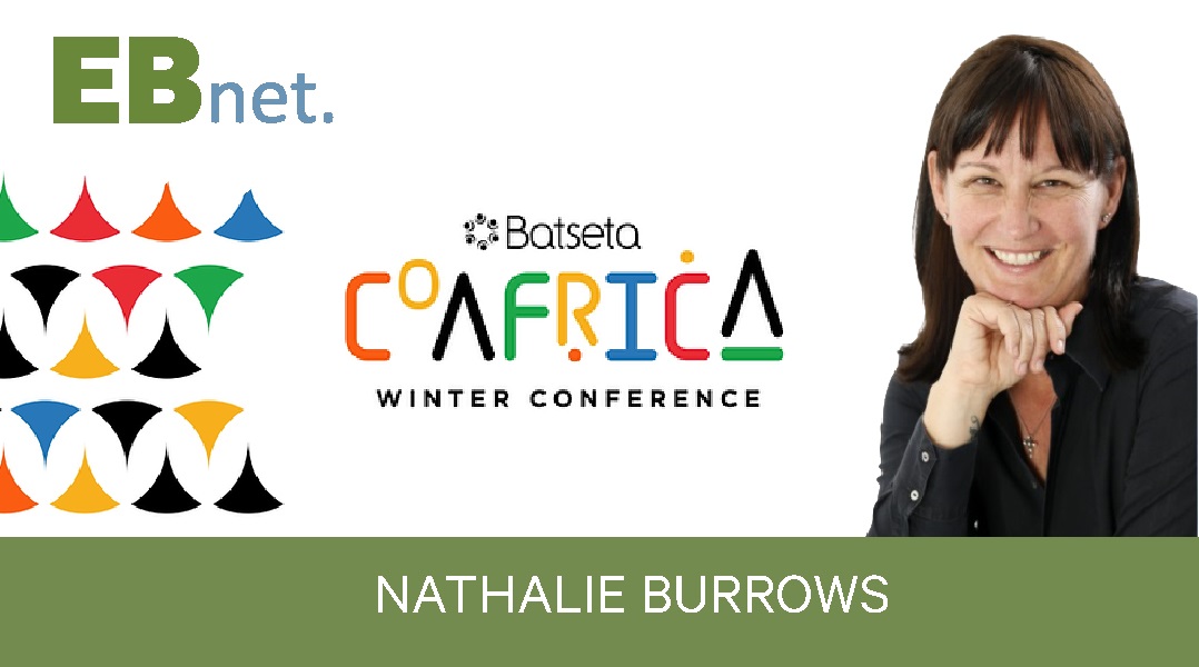 Small shifts, high stakes: Day one of the Batseta Winter Conference sets the tone