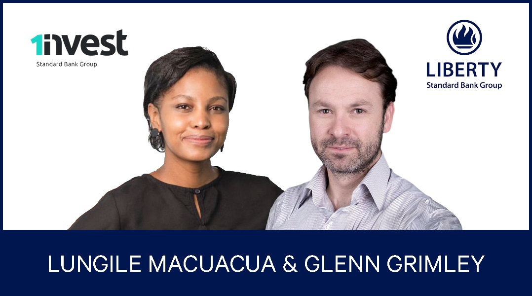 Waiting 10 years to invest could cost you R650 000