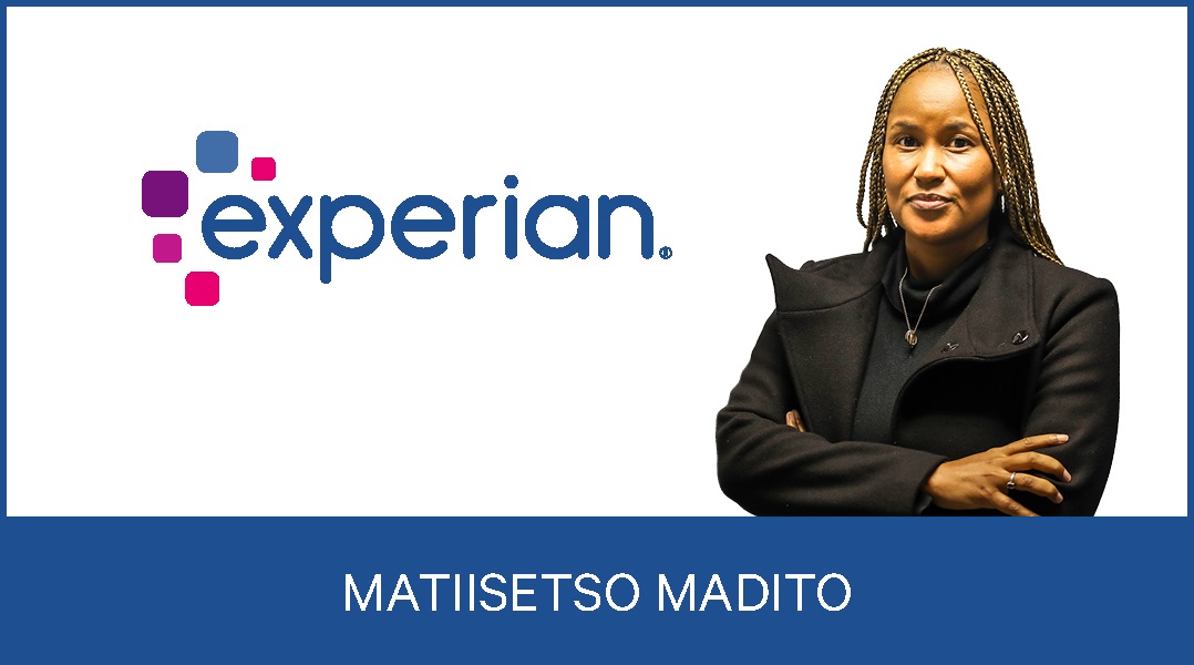 What declining youth defaults tell us about South Africa’s economy – Experian report