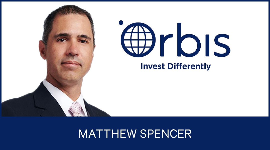 Two golden rules for investing offshore amidst uncertainty