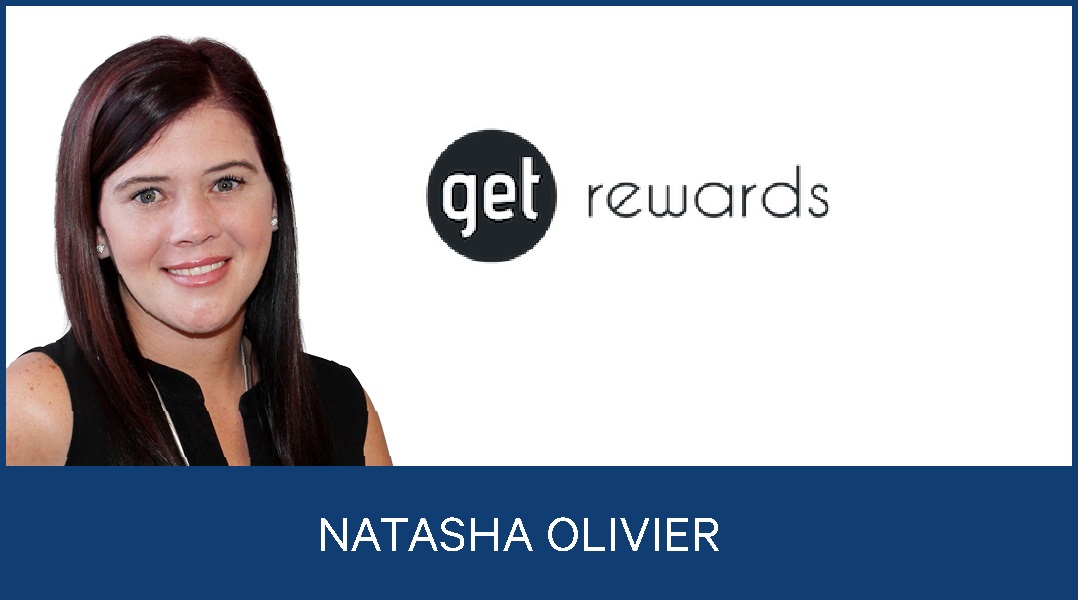 When more is less: Abundant rewards and the paradox of choice