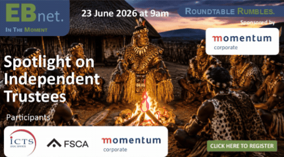 Momentum Corp WEBINAR Animated GIF (1)