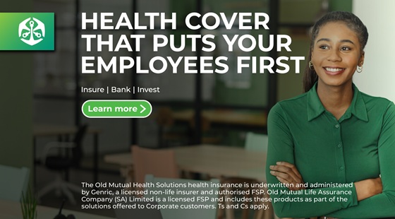 Old Mutual_Health Solutions_560x310