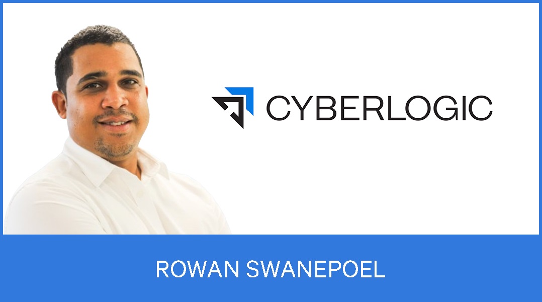 AI-powered scams and identity attacks become top cyber threats in 2026