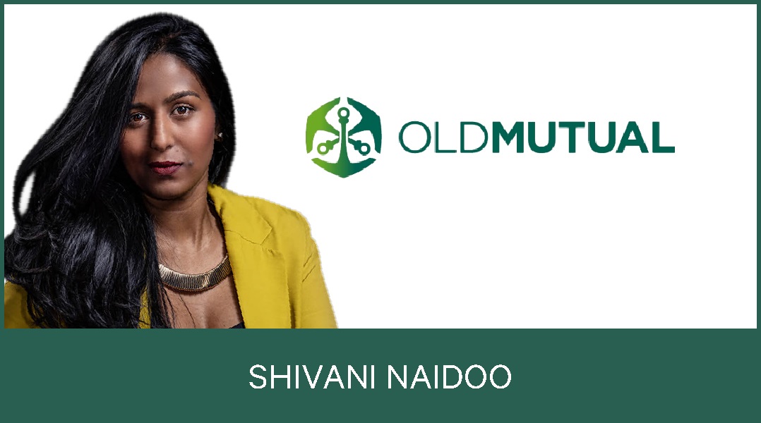 New generation of investors redefine wealth creation through digital platforms