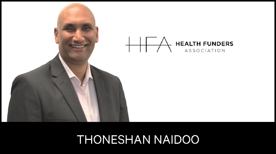 HFA welcomes High Court ruling affirming protection of member funds in the Medical Schemes Act