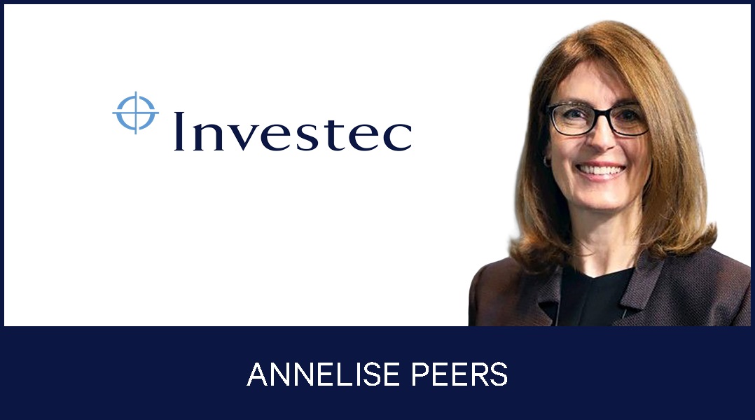 Why geopolitics is becoming the new inflation driver