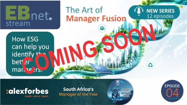 Art of Manager Fusion EP4 cs