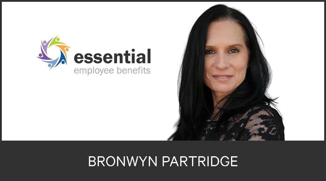 Employee Assistance Programmes exist. So why aren’t employees using them?