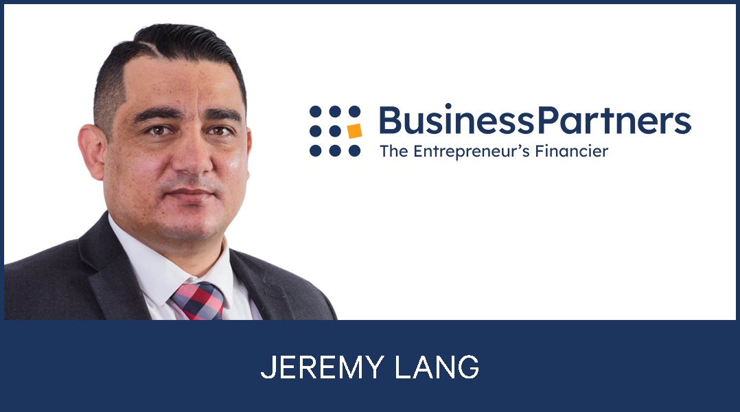 Surging fuel costs force SA SMEs into survival mode as confidence cracks