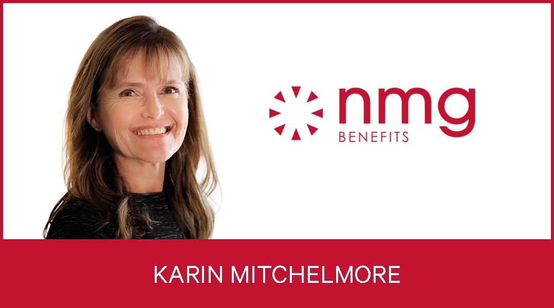 Corporate Wellness Week spotlights the need for year-round employee wellbeing