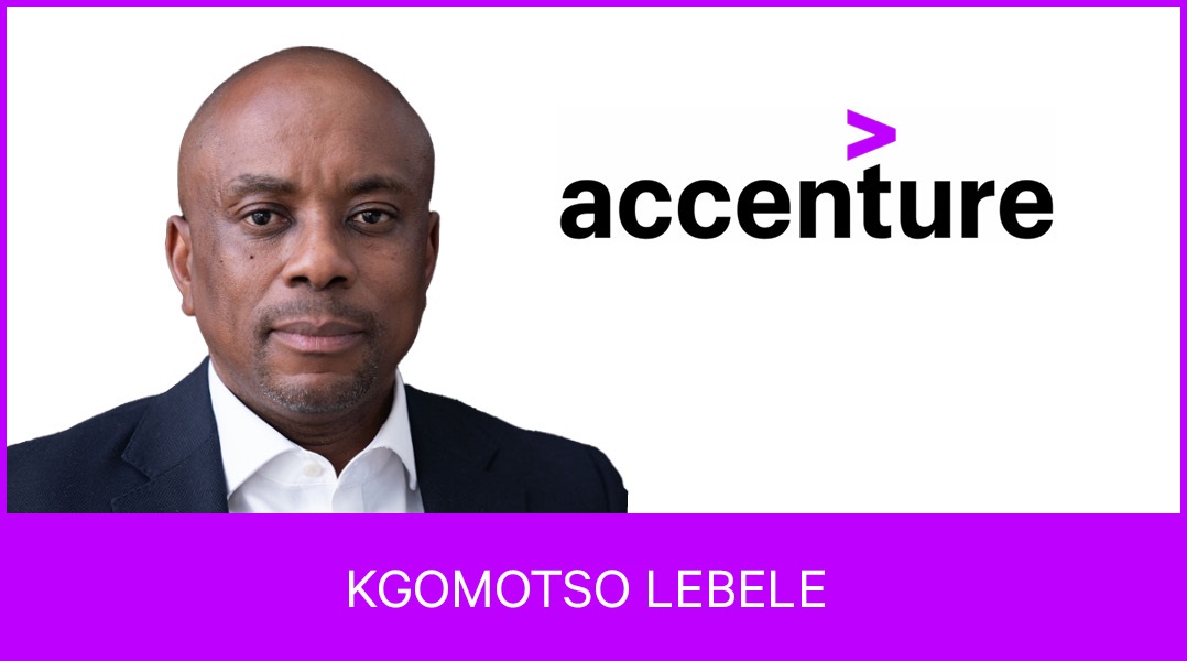 AI Is raising South Africa’s cybersecurity stakes